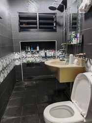 Blk 768 Pasir Ris Street 71 (Pasir Ris), HDB 4 Rooms #533682681